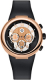 Philip Stein 32ARGRBB