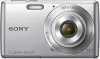 Sony DSCW620S