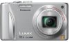Panasonic DMCZS15S