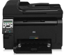 HP CE866ABGJ