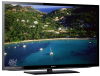 Sony KDL46HX750