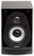 Energy CB5BK