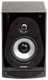 Energy CB5BK
