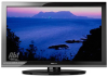 Toshiba 40E220U