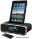 iHome ID91BZC