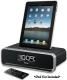 iHome ID91BZC