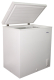 Haier HCM050WH