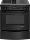 Jenn-Air JES9860CBKFM