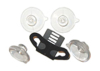 Escort ESMOUNTKIT