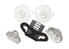 Escort ESMOUNTKIT