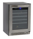 Avanti WCR4600SS