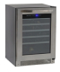 Avanti WCR4600SS