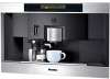 Miele CVA2662SSFM