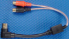 Kenwood CAC1AUX