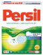 Henkel MEGAPERLS40