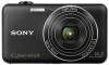 Sony DSCWX50B