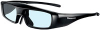 Panasonic TYER3D4MU