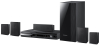 Samsung HTE550