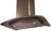 Zephyr ZMLE42BS