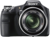 Sony DSCHX200VB