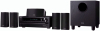 Onkyo HTS3500
