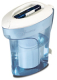 ZeroWater ZD010