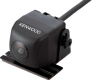 Kenwood CMOS210