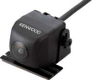 Kenwood CMOS210