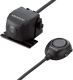 Kenwood CMOS310