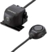 Kenwood Multi-View Rear-View Camera