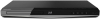 Toshiba BDX2300