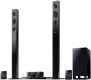 Panasonic SCBTT490