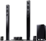 Panasonic SCBTT490
