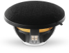Focal 13WS