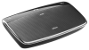 Jabra 1004720000010 