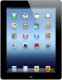 Apple MC705LLA