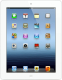Apple MD329LLA