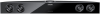 Samsung HWE350