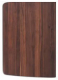 Blanco 440154