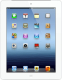 Apple MD363LLA