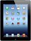 Apple MD366LLA