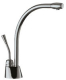 Franke LB1180