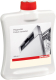 Miele 09042920