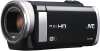 JVC GZEX250B