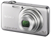 Sony DSCWX50S