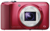 Sony DSCH90R
