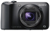Sony DSCH90B