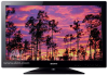 Sony KDL32BX330