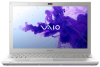 Sony VPCSE23FXS