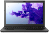 Sony VPCSE27FXB